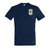 SOLS Imperial Men’s Embroidered T-Shirt Thumbnail