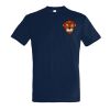 SOLS Imperial Men’s Embroidered T-Shirt Thumbnail