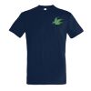 SOLS Imperial Men’s Embroidered T-Shirt Thumbnail