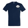 SOLS Imperial Men’s Embroidered T-Shirt Thumbnail