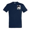 SOLS Imperial Men’s Embroidered T-Shirt Thumbnail