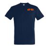 SOLS Imperial Men’s Embroidered T-Shirt Thumbnail
