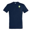 SOLS Imperial Men’s Embroidered T-Shirt Thumbnail