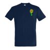 SOLS Imperial Men’s Embroidered T-Shirt Thumbnail