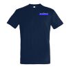 SOLS Imperial Men’s Embroidered T-Shirt Thumbnail