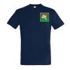 SOLS Imperial Men’s Embroidered T-Shirt Thumbnail