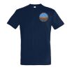 SOLS Imperial Men’s Embroidered T-Shirt Thumbnail