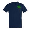SOLS Imperial Men’s Embroidered T-Shirt Thumbnail