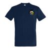 SOLS Imperial Men’s Embroidered T-Shirt Thumbnail