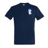 SOLS Imperial Men’s Embroidered T-Shirt Thumbnail