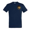 SOLS Imperial Men’s Embroidered T-Shirt Thumbnail