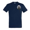 SOLS Imperial Men’s Embroidered T-Shirt Thumbnail