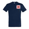 SOLS Imperial Men’s Embroidered T-Shirt Thumbnail