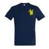 SOLS Imperial Men’s Embroidered T-Shirt Thumbnail