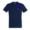 SOLS Imperial Men’s Embroidered T-Shirt Thumbnail