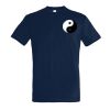 SOLS Imperial Men’s Embroidered T-Shirt Thumbnail