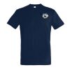 SOLS Imperial Men’s Embroidered T-Shirt Thumbnail