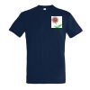 SOLS Imperial Men’s Embroidered T-Shirt Thumbnail