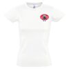 SOLS Ladies Imperial T-Shirt Thumbnail