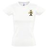 SOLS Ladies Imperial T-Shirt Thumbnail