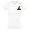 SOLS Ladies Imperial T-Shirt Thumbnail