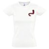 SOLS Ladies Imperial T-Shirt Thumbnail