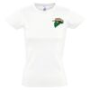 SOLS Ladies Imperial T-Shirt Thumbnail