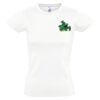 SOLS Ladies Imperial T-Shirt Thumbnail