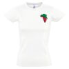 SOLS Ladies Imperial T-Shirt Thumbnail