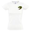 SOLS Ladies Imperial T-Shirt Thumbnail