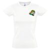 SOLS Ladies Imperial T-Shirt Thumbnail