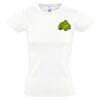 SOLS Ladies Imperial T-Shirt Thumbnail