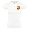 SOLS Ladies Imperial T-Shirt Thumbnail