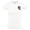 SOLS Ladies Imperial T-Shirt Thumbnail