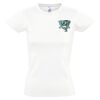 SOLS Ladies Imperial T-Shirt Thumbnail