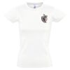 SOLS Ladies Imperial T-Shirt Thumbnail