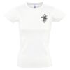 SOLS Ladies Imperial T-Shirt Thumbnail