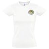 SOLS Ladies Imperial T-Shirt Thumbnail