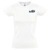 SOLS Ladies Imperial T-Shirt Thumbnail