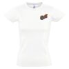 SOLS Ladies Imperial T-Shirt Thumbnail