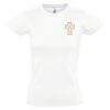 SOLS Ladies Imperial T-Shirt Thumbnail