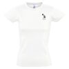 SOLS Ladies Imperial T-Shirt Thumbnail