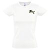 SOLS Ladies Imperial T-Shirt Thumbnail