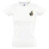 SOLS Ladies Imperial T-Shirt Thumbnail