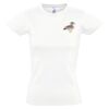 SOLS Ladies Imperial T-Shirt Thumbnail