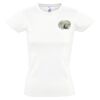 SOLS Ladies Imperial T-Shirt Thumbnail