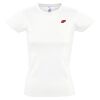 SOLS Ladies Imperial T-Shirt Thumbnail