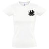 SOLS Ladies Imperial T-Shirt Thumbnail