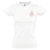 SOLS Ladies Imperial T-Shirt Thumbnail