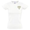 SOLS Ladies Imperial T-Shirt Thumbnail